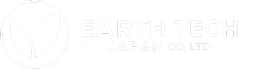 アーステックジャパン