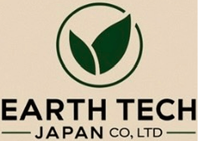 EARTH TECH JAPAN CO,LTD