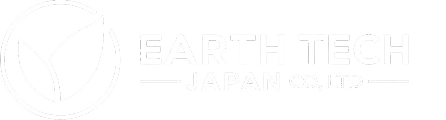 アーステックジャパン